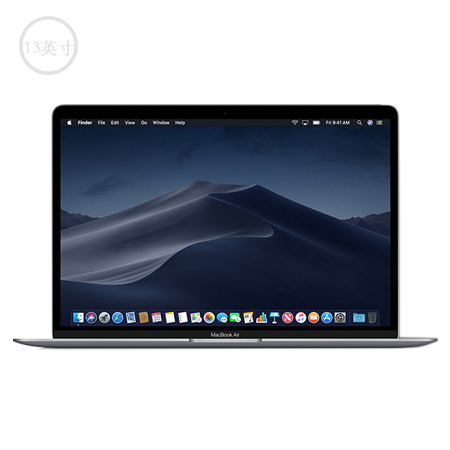 MacBook Air（19年13寸A1932）