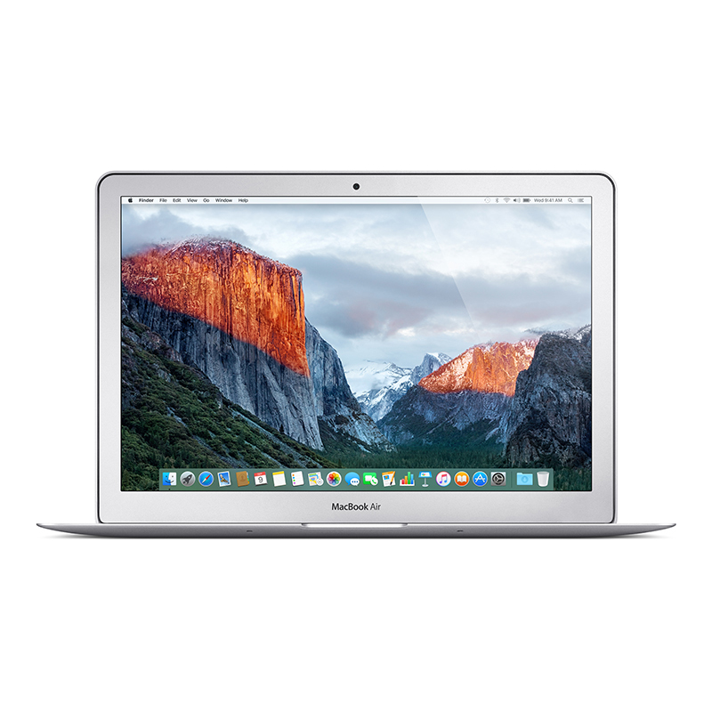 MacBook Air（15年13寸A1466）