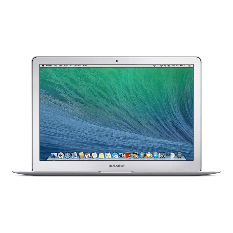 MacBook Air（14年11寸A1465）