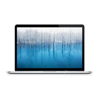 MacBook Pro（13寸13年A1502｜A1425）