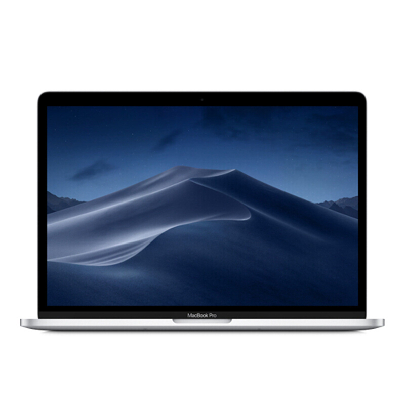 MacBook Pro（15寸19年A1990）