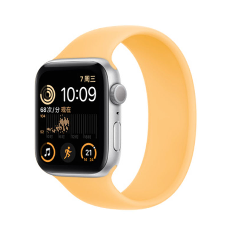 Apple Watch SE（第2代）