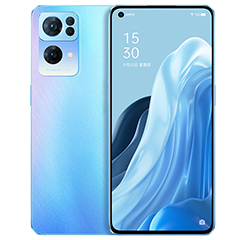 OPPO Reno7 Pro (5G版)