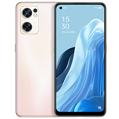 OPPO Reno7 SE (5G版)