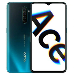 OPPO Reno Ace