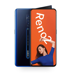 OPPO Reno2