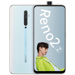 OPPO Reno2 Z