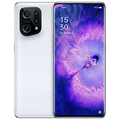 OPPO Find X5（5G）