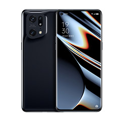 OPPO Find X5 Pro (天玑版)