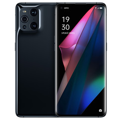 OPPO Find X3 Pro（5G）