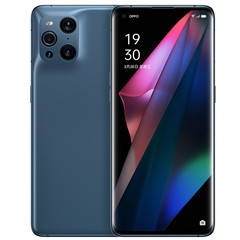 OPPO Find X3（5G）