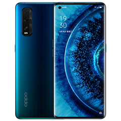 OPPO Find X2（5G）