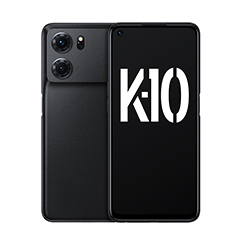 OPPO K10（5G）