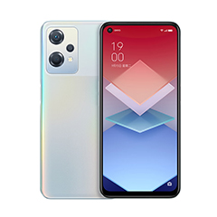 OPPO K10x（5G）