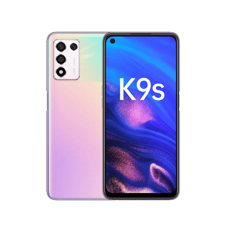 OPPO K9s