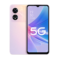 OPPO A97（5G）