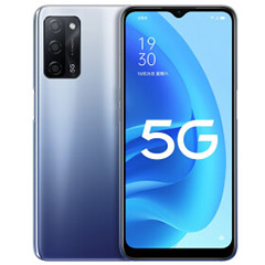 OPPO A55（5G）