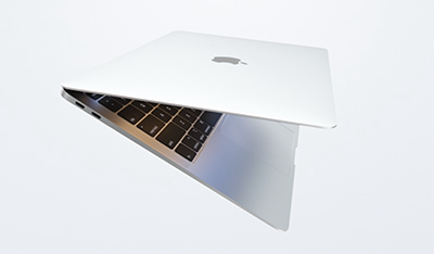 正二品macbookair回收.png