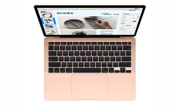 MacBook回收.jpg