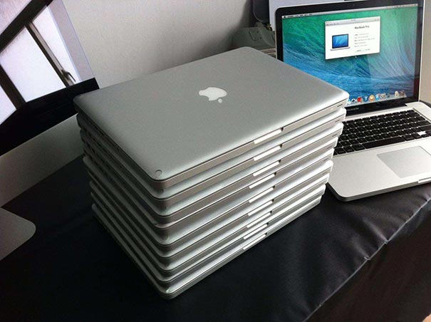 MacBook Pro.jpg