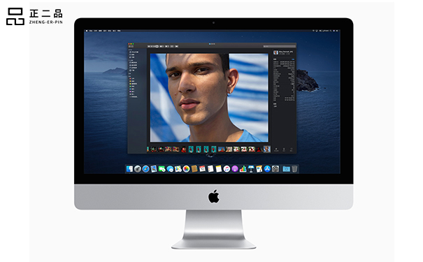 正二品iMac回收图.jpg