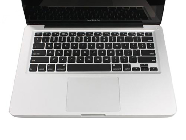 MacBookPro.jpg