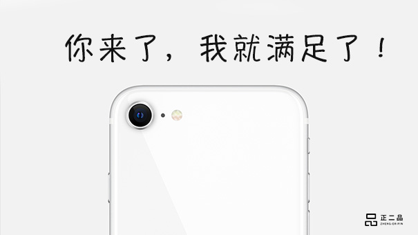 iPhoneSE2正二品.jpg