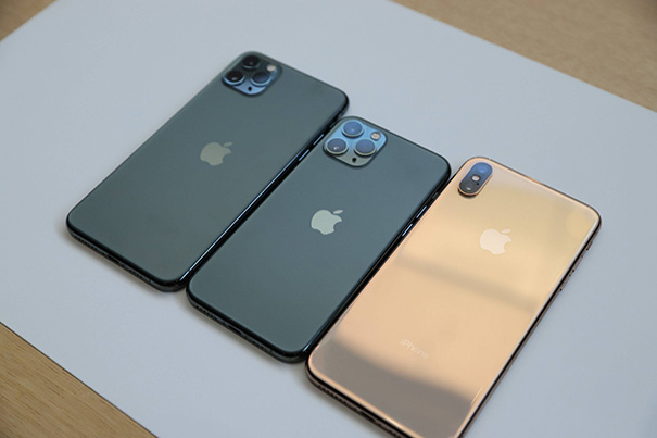 iphone11回收.jpg