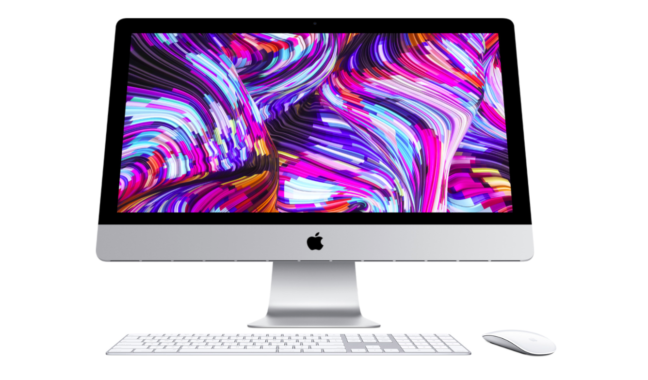 imac.png