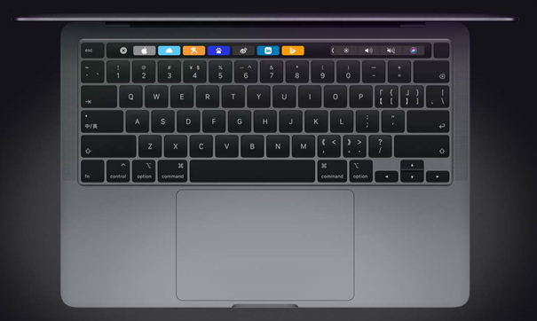 MacBook.jpg