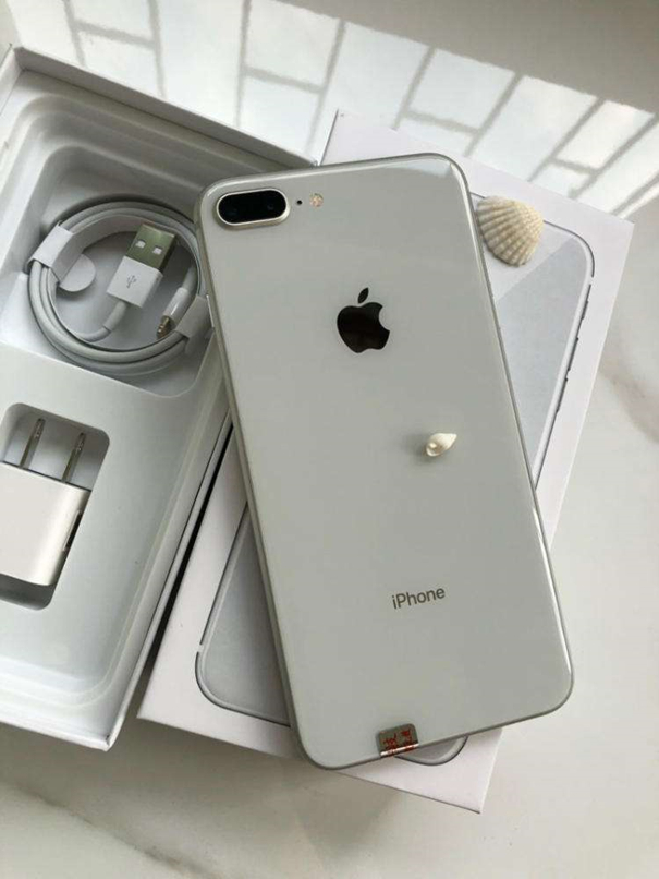 iphone8p.jpg