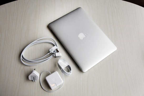 MacBook (5).jpg