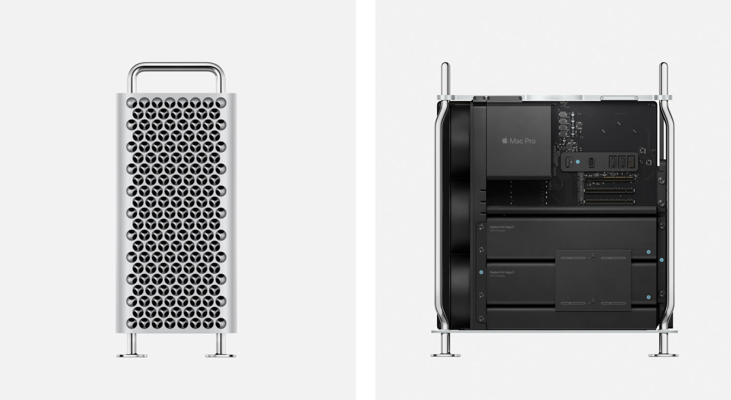 macpro.png