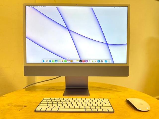 iMac24寸.jpeg