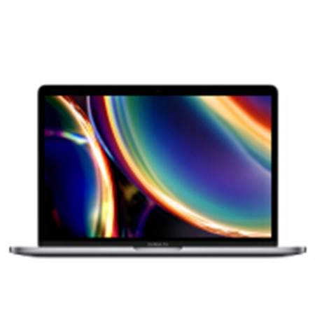 MacBook Pro（13寸20年A2251|A2289）