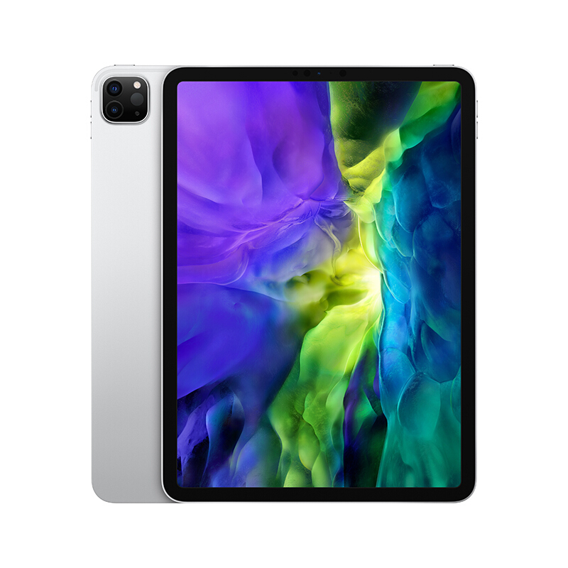 iPad Pro（ 2代 11英寸 20款）