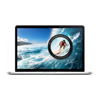 MacBook Pro（13寸12年A1425｜A1278）
