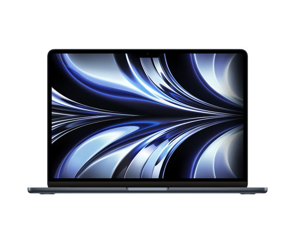 MacBook Air（M2 22年13寸）
