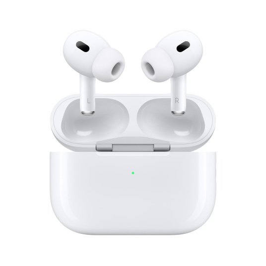 AirPods Pro（第二代）