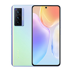 vivo X70t