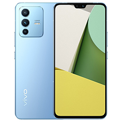 vivo S12