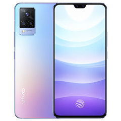 vivo S9 (5G版)