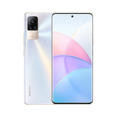 小米Civi 1S