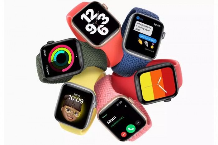 Apple Watch6.jpg